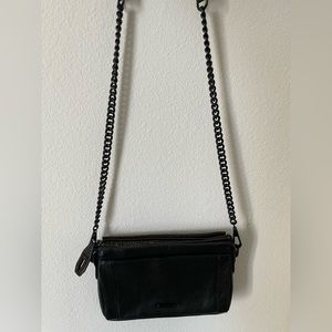Rebecca Minkoff bag
